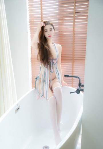 黑瓜吃料大赛精彩集锦