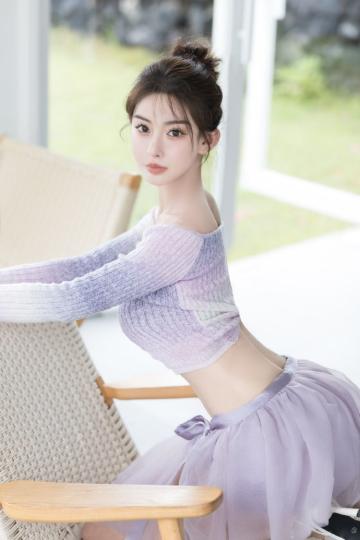 反差视频原创专区